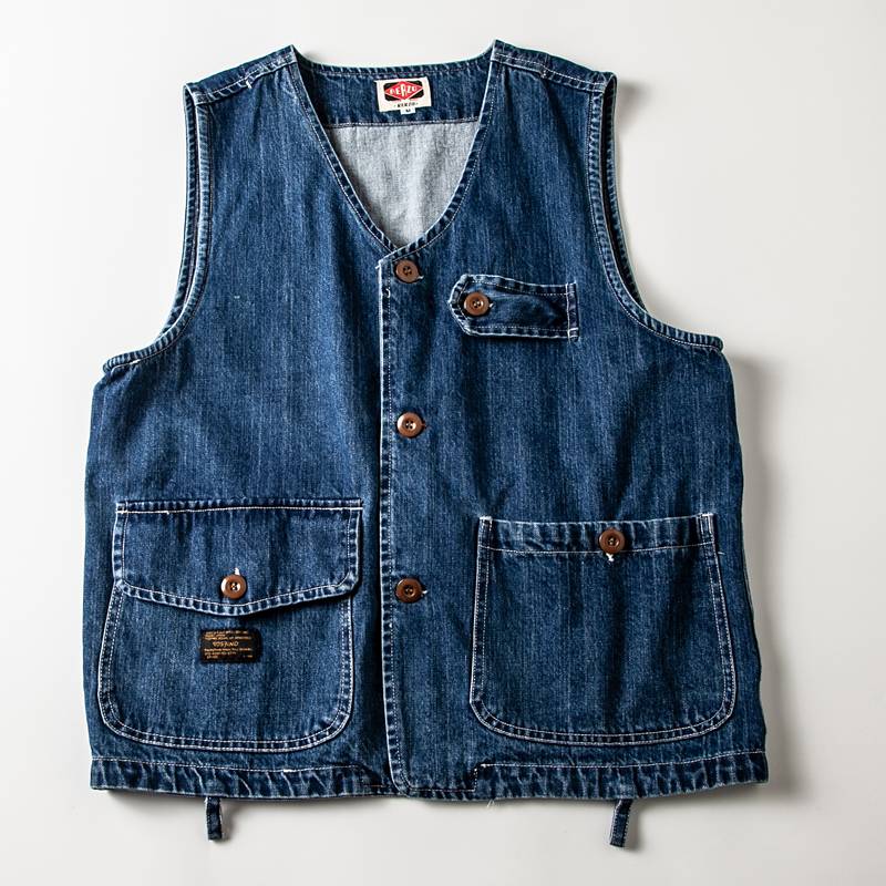 2XL